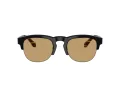 Giorgio Armani Ochelari de Soare AR 8238 587573