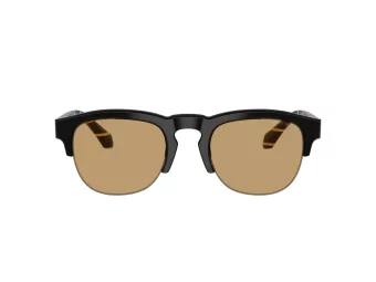 Giorgio Armani Ochelari de Soare AR 8238 587573
