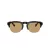 Giorgio Armani Ochelari de Soare AR 8238 587573