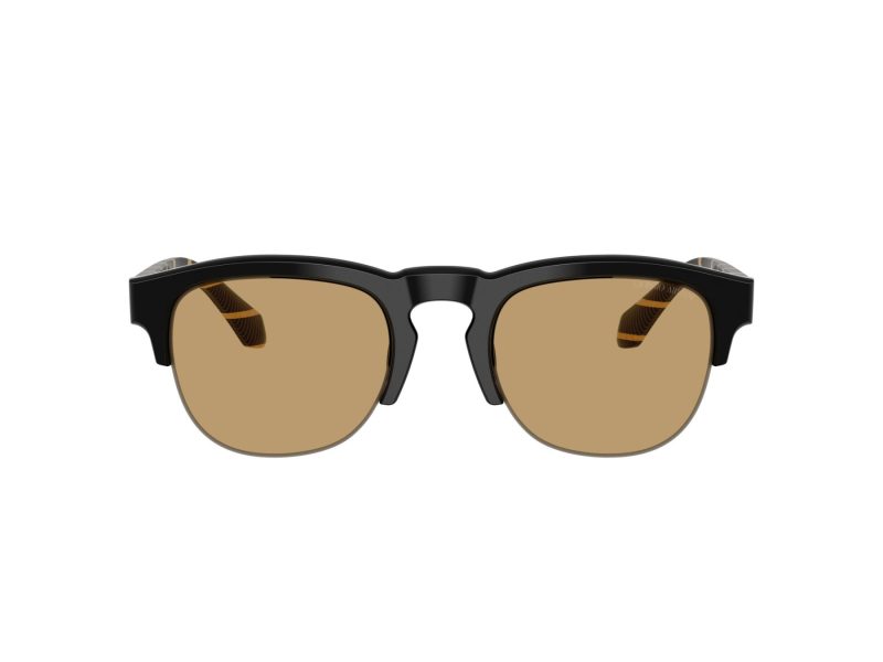 Giorgio Armani Ochelari de Soare AR 8238 587573