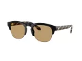 Giorgio Armani Ochelari de Soare AR 8238 587573