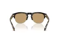 Giorgio Armani Ochelari de Soare AR 8238 587573