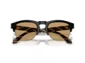Giorgio Armani Ochelari de Soare AR 8238 587573