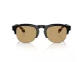 Giorgio Armani Ochelari de Soare AR 8238 587573