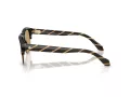 Giorgio Armani Ochelari de Soare AR 8238 587573