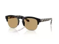 Giorgio Armani Ochelari de Soare AR 8238 587573