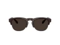 Giorgio Armani Ochelari de Soare AR 8238 622073