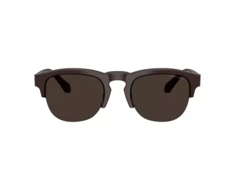 Giorgio Armani Ochelari de Soare AR 8238 622073