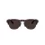 Giorgio Armani Ochelari de Soare AR 8238 622073