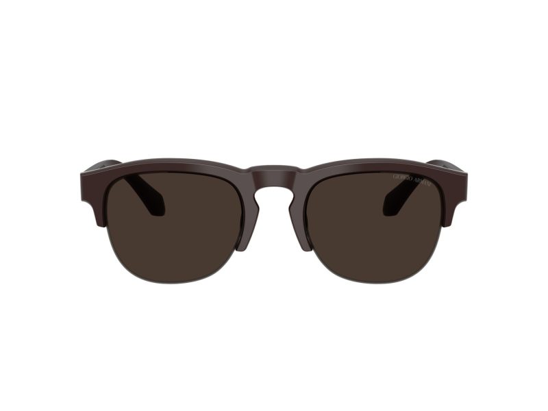 Giorgio Armani Ochelari de Soare AR 8238 622073