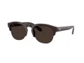 Giorgio Armani Ochelari de Soare AR 8238 622073