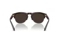 Giorgio Armani Ochelari de Soare AR 8238 622073