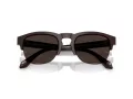 Giorgio Armani Ochelari de Soare AR 8238 622073