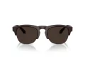 Giorgio Armani Ochelari de Soare AR 8238 622073