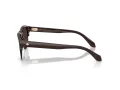 Giorgio Armani Ochelari de Soare AR 8238 622073