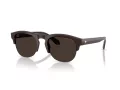 Giorgio Armani Ochelari de Soare AR 8238 622073