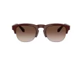 Giorgio Armani Ochelari de Soare AR 8238 622113