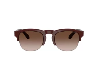 Giorgio Armani Ochelari de Soare AR 8238 622113