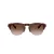 Giorgio Armani Ochelari de Soare AR 8238 622113