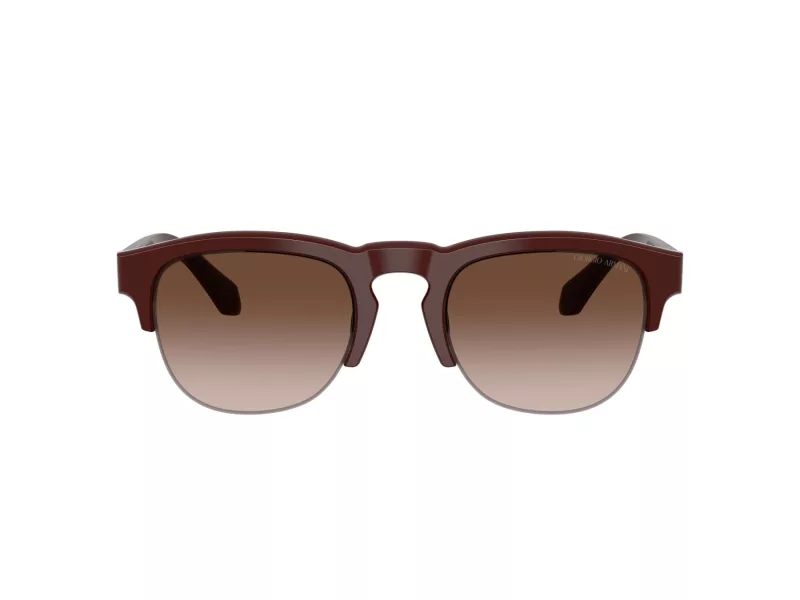 Giorgio Armani Ochelari de Soare AR 8238 622113