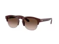 Giorgio Armani Ochelari de Soare AR 8238 622113
