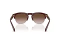 Giorgio Armani Ochelari de Soare AR 8238 622113