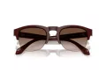Giorgio Armani Ochelari de Soare AR 8238 622113