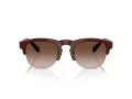 Giorgio Armani Ochelari de Soare AR 8238 622113