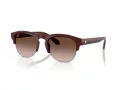 Giorgio Armani Ochelari de Soare AR 8238 622113