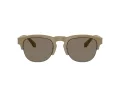 Giorgio Armani Ochelari de Soare AR 8238 622273