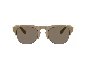 Giorgio Armani Ochelari de Soare AR 8238 622273