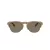 Giorgio Armani Ochelari de Soare AR 8238 622273