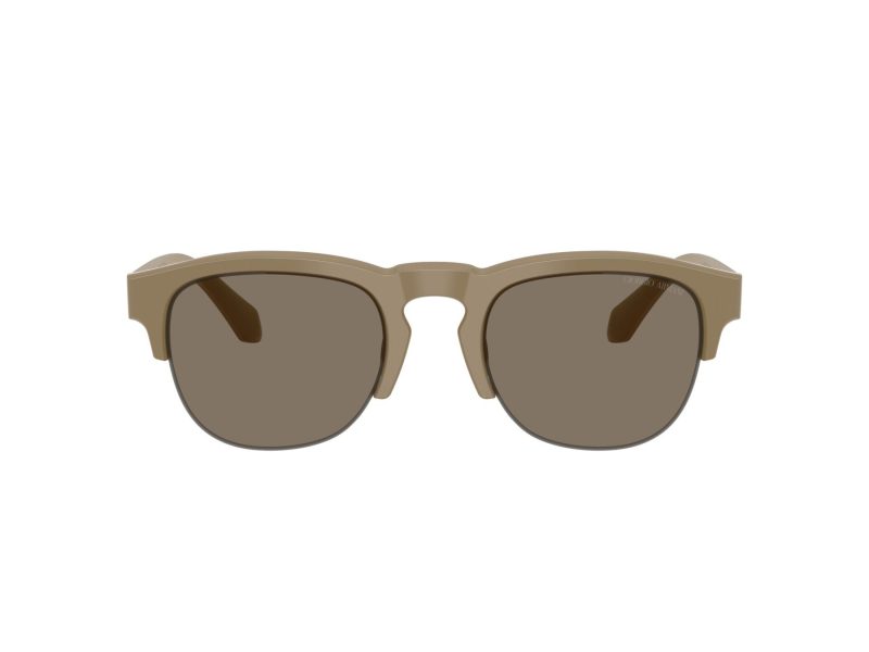 Giorgio Armani Ochelari de Soare AR 8238 622273