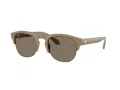 Giorgio Armani Ochelari de Soare AR 8238 622273