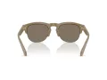 Giorgio Armani Ochelari de Soare AR 8238 622273