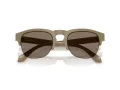 Giorgio Armani Ochelari de Soare AR 8238 622273
