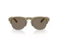 Giorgio Armani Ochelari de Soare AR 8238 622273