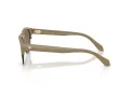 Giorgio Armani Ochelari de Soare AR 8238 622273