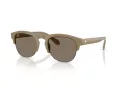 Giorgio Armani Ochelari de Soare AR 8238 622273