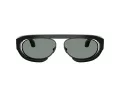 Giorgio Armani Ochelari de Soare AR 8239 5001/1