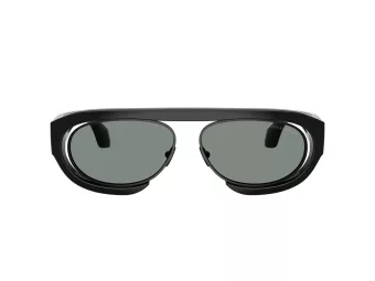 Giorgio Armani Ochelari de Soare AR 8239 5001/1