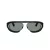 Giorgio Armani Ochelari de Soare AR 8239 5001/1