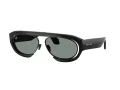 Giorgio Armani Ochelari de Soare AR 8239 5001/1