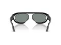 Giorgio Armani Ochelari de Soare AR 8239 5001/1