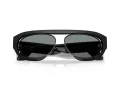Giorgio Armani Ochelari de Soare AR 8239 5001/1