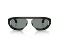 Giorgio Armani Ochelari de Soare AR 8239 5001/1