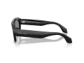 Giorgio Armani Ochelari de Soare AR 8239 5001/1