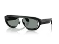 Giorgio Armani Ochelari de Soare AR 8239 5001/1