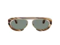 Giorgio Armani Ochelari de Soare AR 8239 6065/1