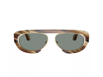 Giorgio Armani Ochelari de Soare AR 8239 6065/1